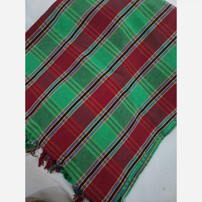 سفره نون یزدی طرح ارامنه