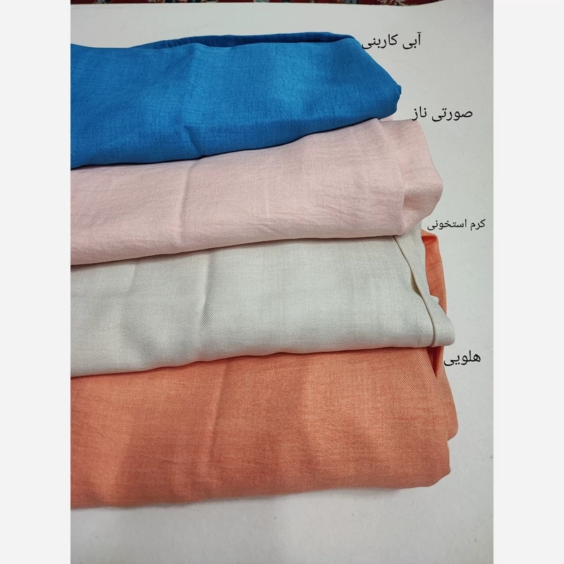 شومیز کد دو