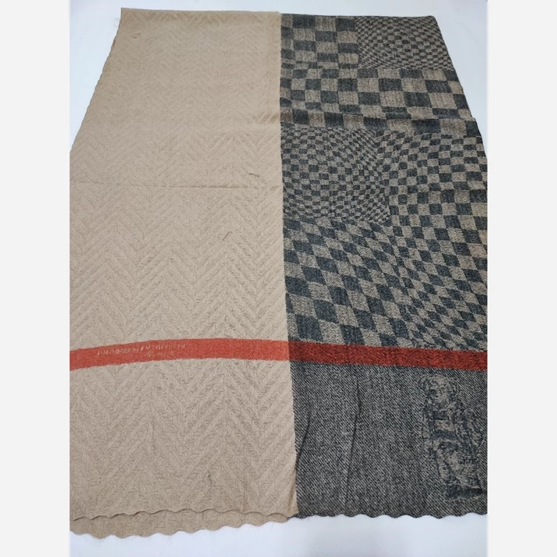 شال موهر وارداتی