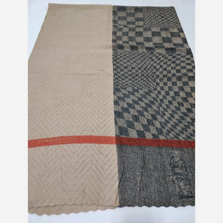 شال موهر وارداتی