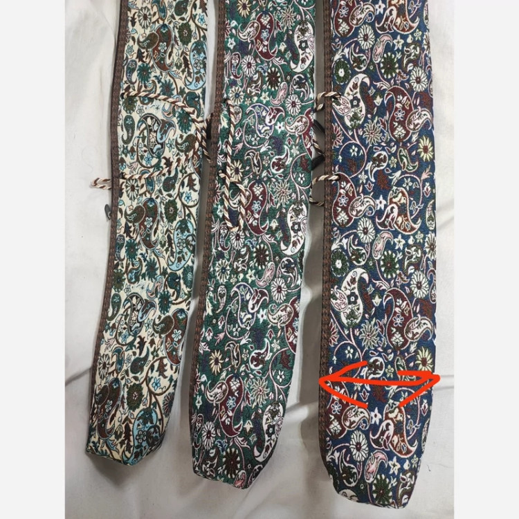 جا سیخی با ارسال فوری با هزینه ارسال پس کرایه