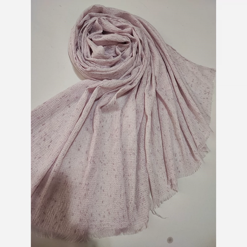 شال مجلسی نرم و لطیف با ارسال فوری