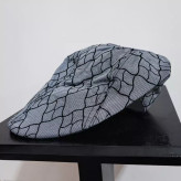 کلاه تابستانه