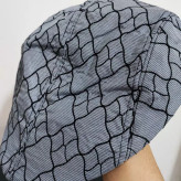 کلاه تابستانه