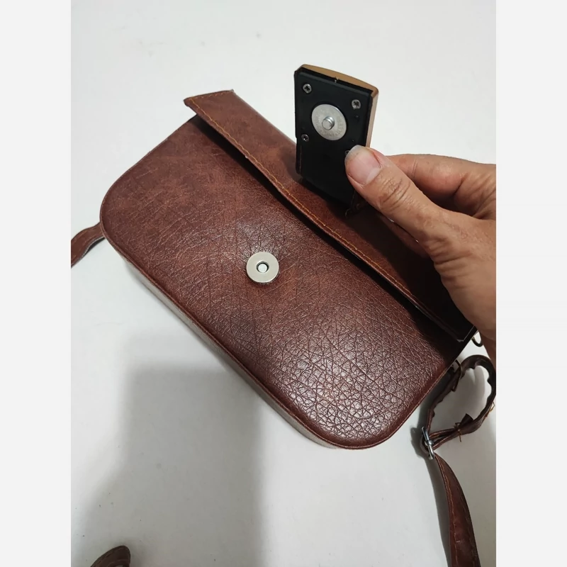 کیف زنانه