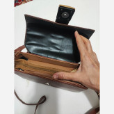 کیف زنانه