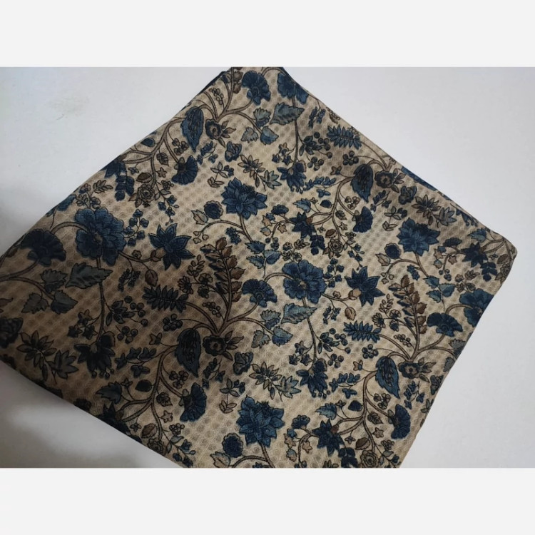 روسری کوچک حریرنخ