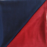 روسری قواره بزرگ